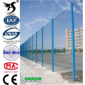 2014 Top Sale Modern Design electro galvanized welded wire mesh